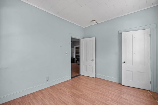61 Robin Street, Providence, RI 02908