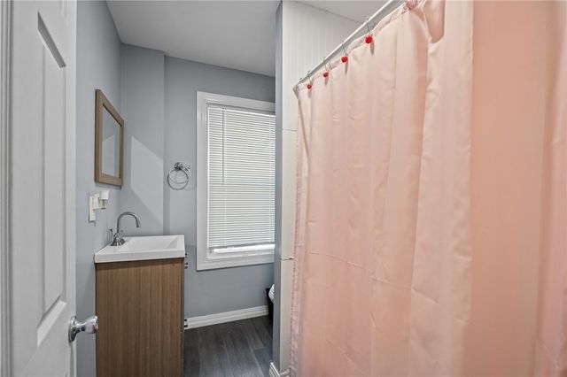 61 Robin Street, Providence, RI 02908