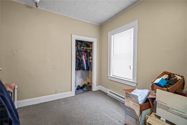 61 Robin Street, Providence, RI 02908
