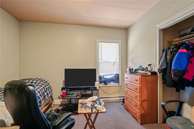 61 Robin Street, Providence, RI 02908