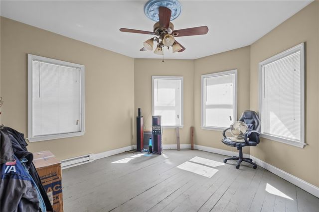 61 Robin Street, Providence, RI 02908
