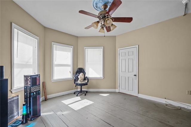 61 Robin Street, Providence, RI 02908