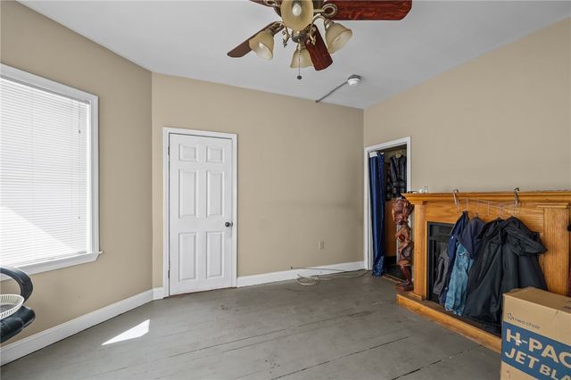 61 Robin Street, Providence, RI 02908