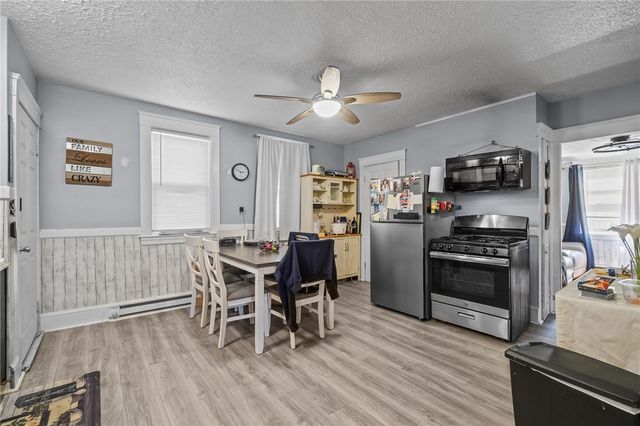 61 Robin Street, Providence, RI 02908