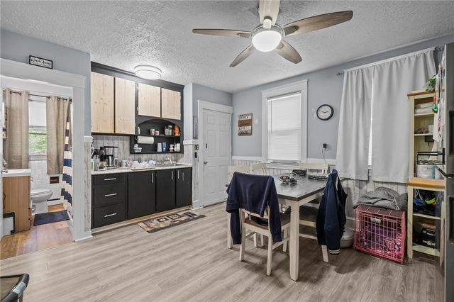 61 Robin Street, Providence, RI 02908