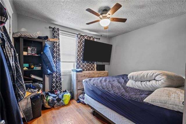 61 Robin Street, Providence, RI 02908