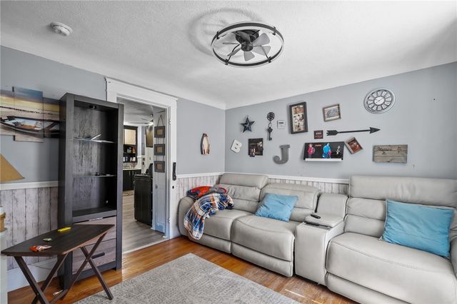 61 Robin Street, Providence, RI 02908