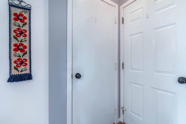 1318 E Fir Avenue, Fergus Falls, MN 56537