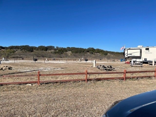 TBD Willie B Drive Willie B Drive, Brownwood, TX 76801