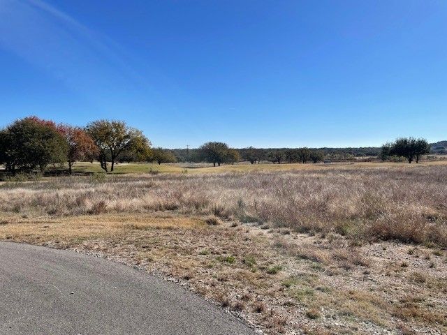 TBD Willie B Drive Willie B Drive, Brownwood, TX 76801