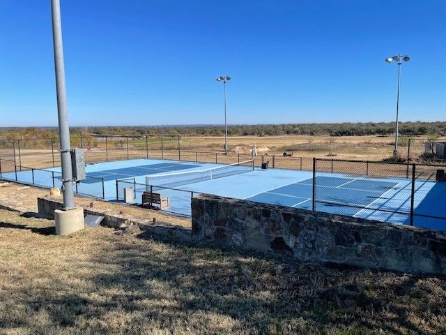 TBD Willie B Drive Willie B Drive, Brownwood, TX 76801