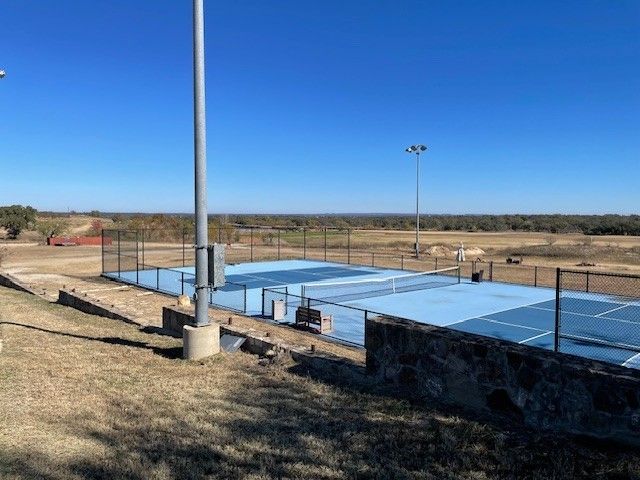 TBD Willie B Drive Willie B Drive, Brownwood, TX 76801