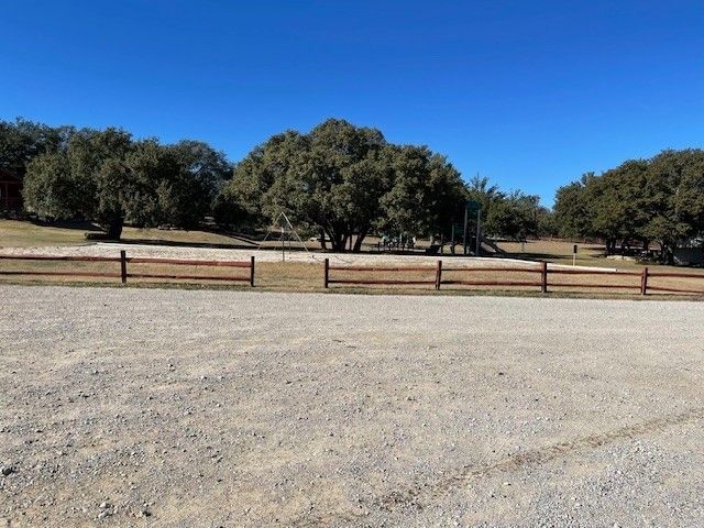 TBD Willie B Drive Willie B Drive, Brownwood, TX 76801