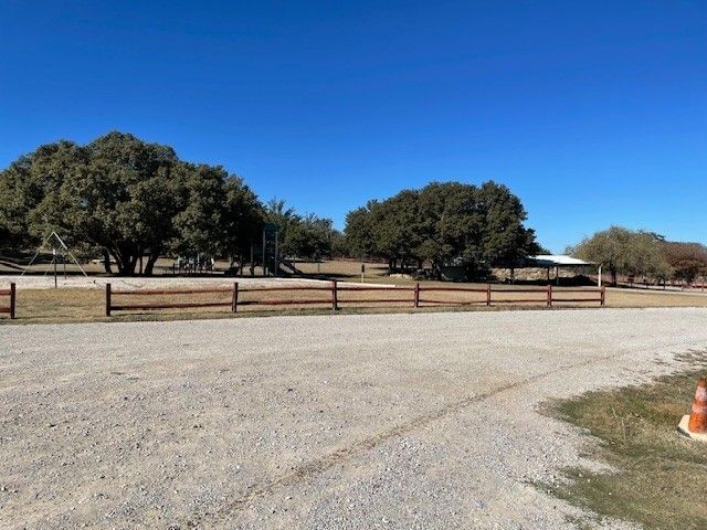 TBD Willie B Drive Willie B Drive, Brownwood, TX 76801