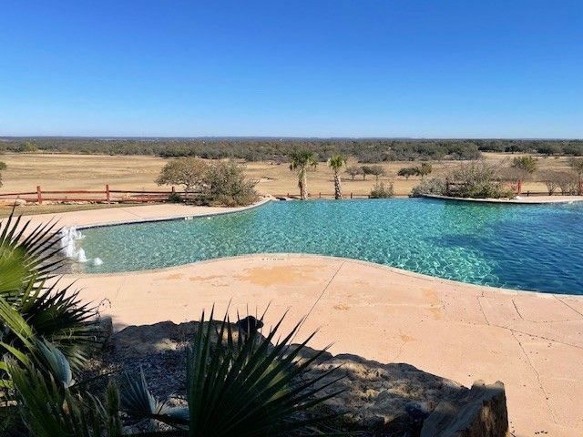 TBD Willie B Drive Willie B Drive, Brownwood, TX 76801