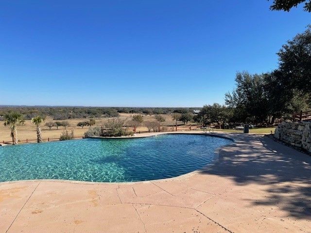 TBD Willie B Drive Willie B Drive, Brownwood, TX 76801