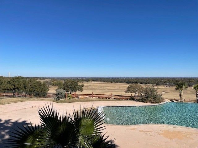 TBD Willie B Drive Willie B Drive, Brownwood, TX 76801