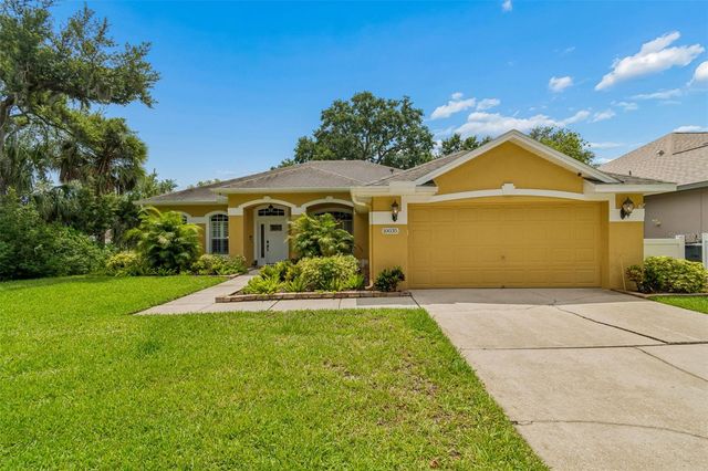 10035 REMINGTON DRIVE, Riverview, FL 33578