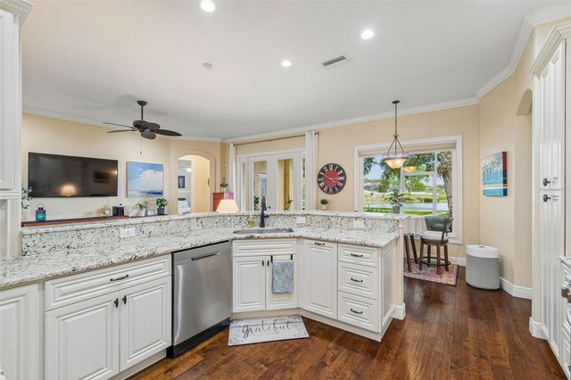 10035 REMINGTON DRIVE, Riverview, FL 33578