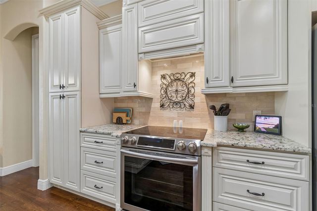 10035 REMINGTON DRIVE, Riverview, FL 33578