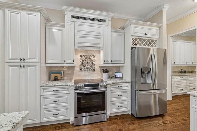 10035 REMINGTON DRIVE, Riverview, FL 33578