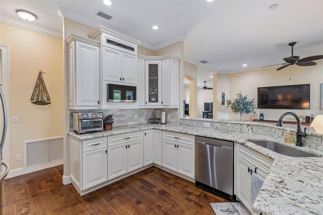 10035 REMINGTON DRIVE, Riverview, FL 33578