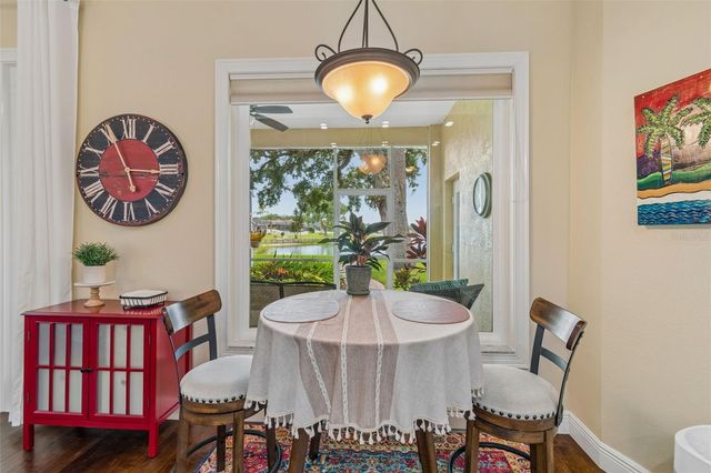 10035 REMINGTON DRIVE, Riverview, FL 33578