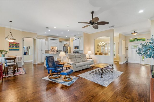10035 REMINGTON DRIVE, Riverview, FL 33578