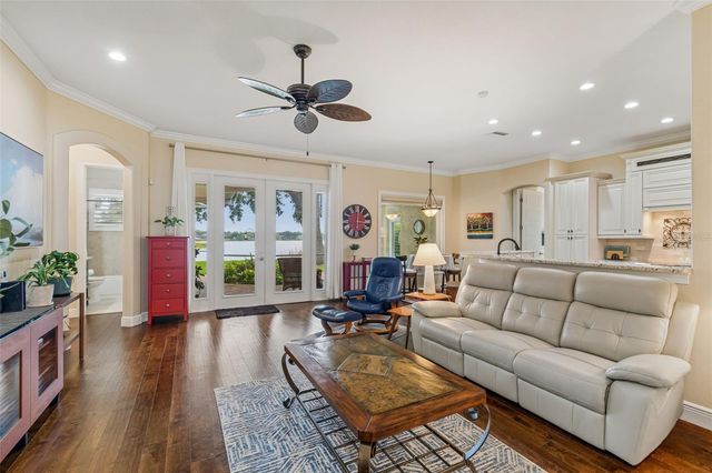 10035 REMINGTON DRIVE, Riverview, FL 33578