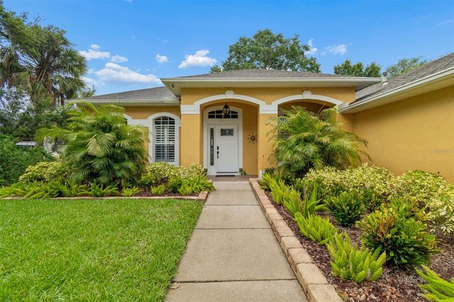 10035 REMINGTON DRIVE, Riverview, FL 33578