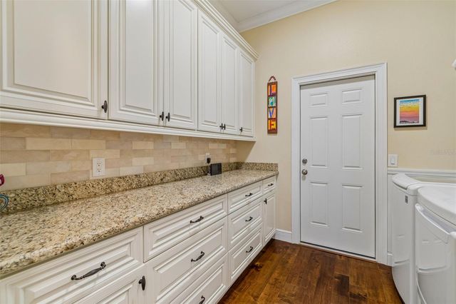 10035 REMINGTON DRIVE, Riverview, FL 33578
