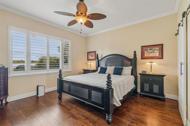10035 REMINGTON DRIVE, Riverview, FL 33578