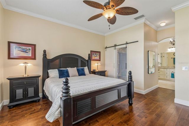 10035 REMINGTON DRIVE, Riverview, FL 33578