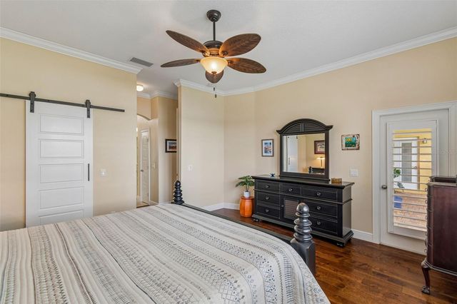 10035 REMINGTON DRIVE, Riverview, FL 33578