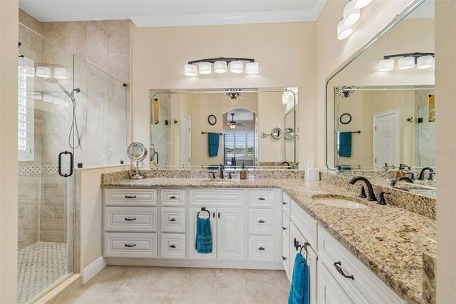 10035 REMINGTON DRIVE, Riverview, FL 33578