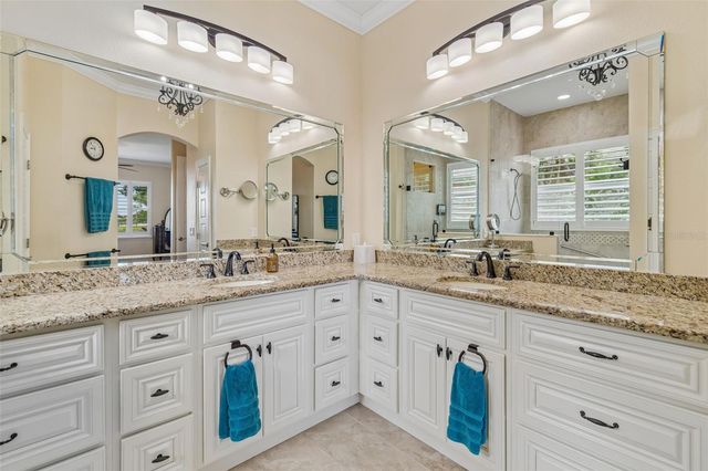 10035 REMINGTON DRIVE, Riverview, FL 33578