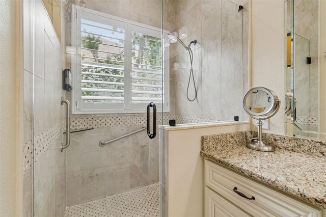 10035 REMINGTON DRIVE, Riverview, FL 33578