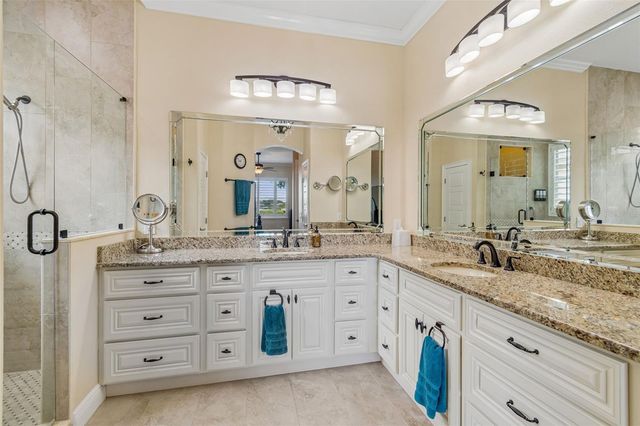 10035 REMINGTON DRIVE, Riverview, FL 33578