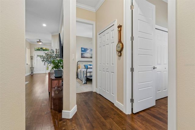 10035 REMINGTON DRIVE, Riverview, FL 33578
