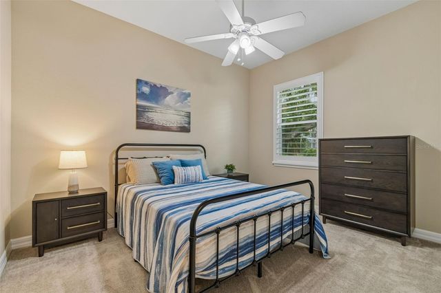 10035 REMINGTON DRIVE, Riverview, FL 33578