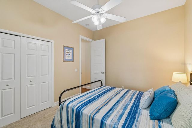 10035 REMINGTON DRIVE, Riverview, FL 33578