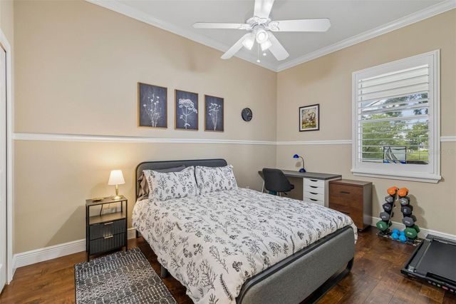 10035 REMINGTON DRIVE, Riverview, FL 33578