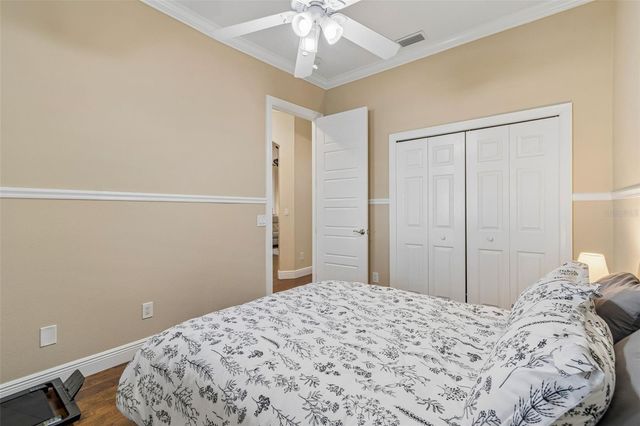 10035 REMINGTON DRIVE, Riverview, FL 33578