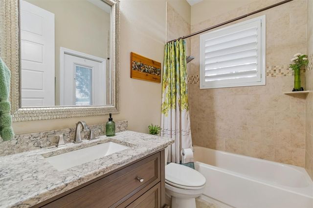 10035 REMINGTON DRIVE, Riverview, FL 33578