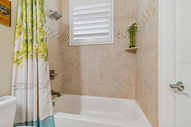 10035 REMINGTON DRIVE, Riverview, FL 33578