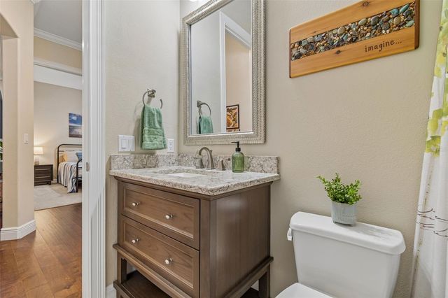10035 REMINGTON DRIVE, Riverview, FL 33578