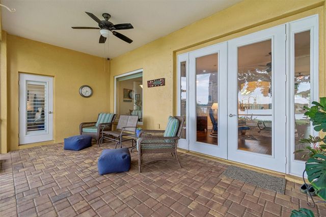 10035 REMINGTON DRIVE, Riverview, FL 33578