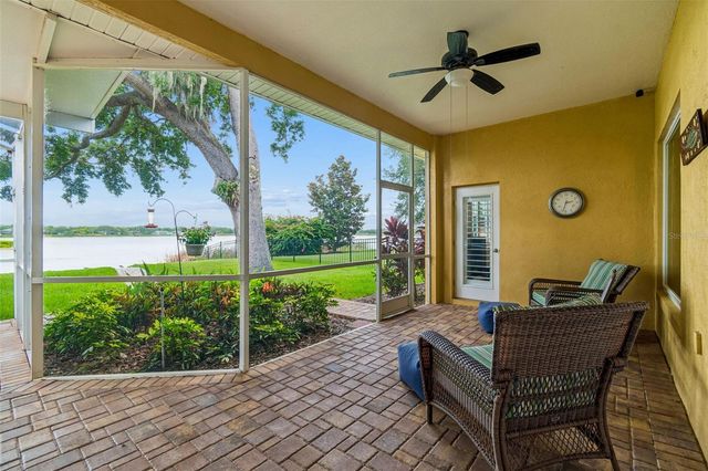 10035 REMINGTON DRIVE, Riverview, FL 33578