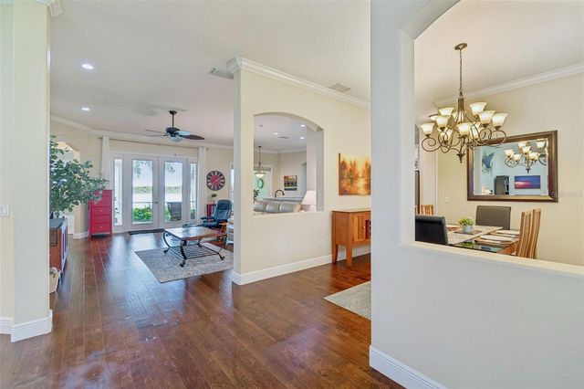10035 REMINGTON DRIVE, Riverview, FL 33578