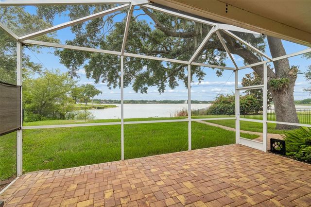 10035 REMINGTON DRIVE, Riverview, FL 33578